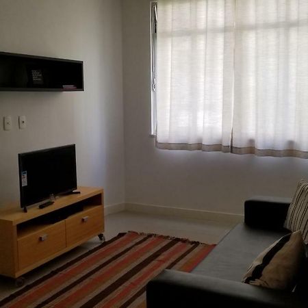 Apartamento em Copacabana - Rua Bolívar - 2 Quartos - Excelente Localização Rio de Janeiro Extérieur photo