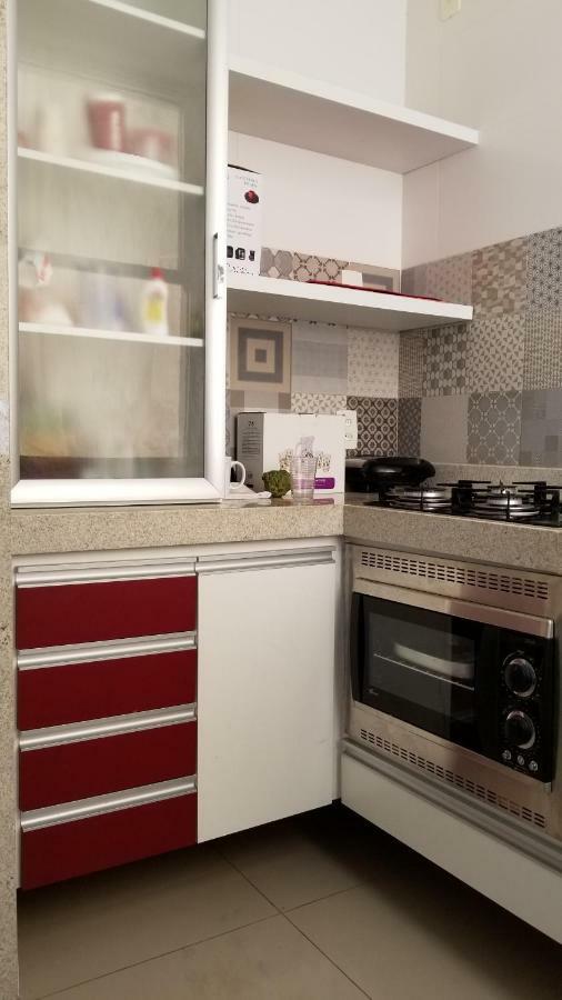 Apartamento em Copacabana - Rua Bolívar - 2 Quartos - Excelente Localização Rio de Janeiro Extérieur photo