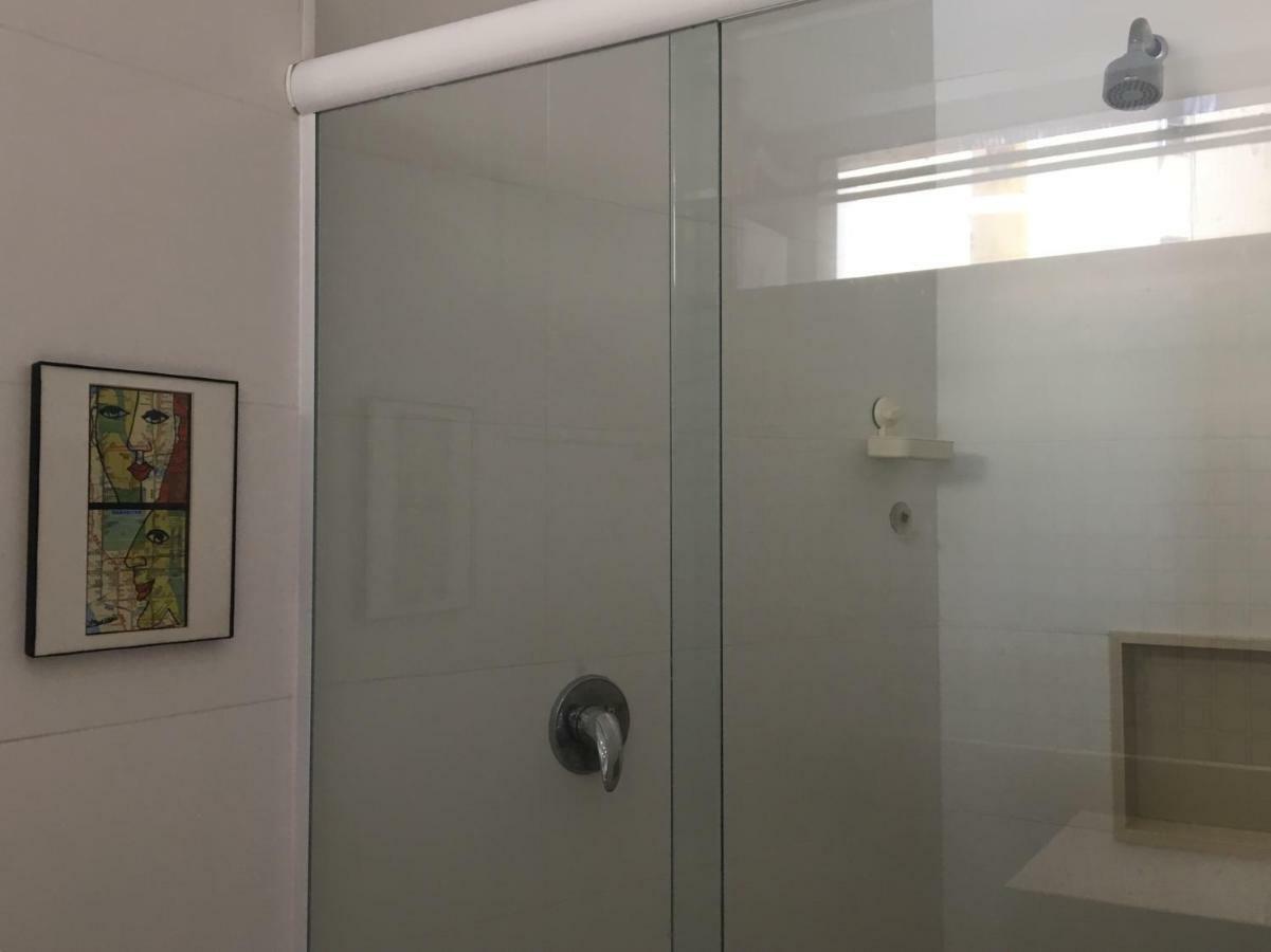 Apartamento em Copacabana - Rua Bolívar - 2 Quartos - Excelente Localização Rio de Janeiro Extérieur photo